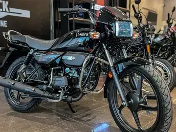 indias-favorite-commuter-hero-splendor-plus