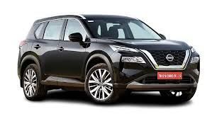 explore-second-hand-nissan-cars-at-low-price-big-0
