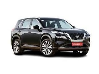 explore-second-hand-nissan-cars-at-low-price-small-0