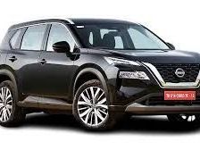 explore-second-hand-nissan-cars-at-low-price