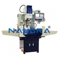 mechanical-engineering-lab-instruments-manufacturers-big-0