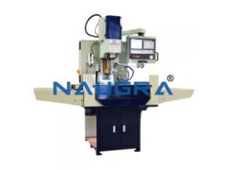 mechanical-engineering-lab-instruments-manufacturers-small-0