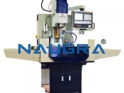 mechanical-engineering-lab-instruments-manufacturers
