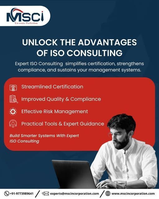 top-iso-certification-consultancy-services-in-gurugram-big-0