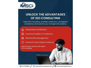 top-iso-certification-consultancy-services-in-gurugram-small-0