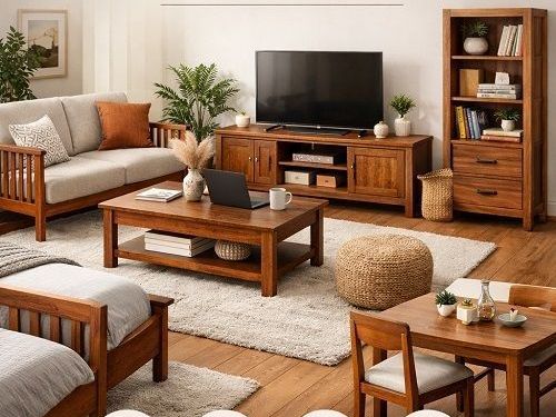 wooden-furniture-online-poj-furniture