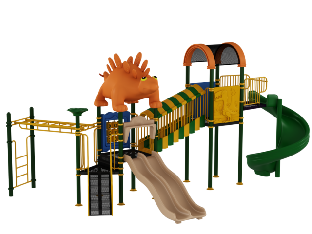 shop-ok-play-outdoor-playground-equipment-online