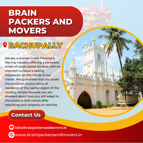 packers-and-movers-bachupally-big-0