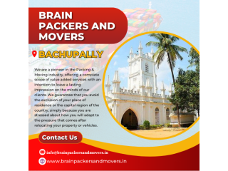 packers-and-movers-bachupally-small-0