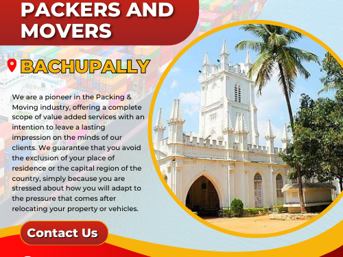 packers-and-movers-bachupally
