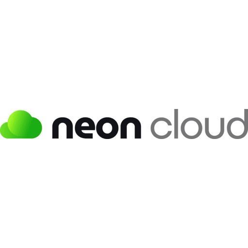 secure-ecommerce-cloud-hosting-for-high-performance-stores-big-0
