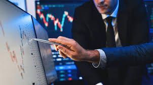 top-stock-broker-in-india-find-big-0