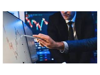 top-stock-broker-in-india-find-small-0