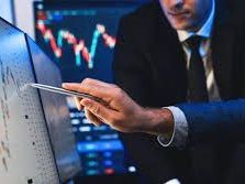 top-stock-broker-in-india-find