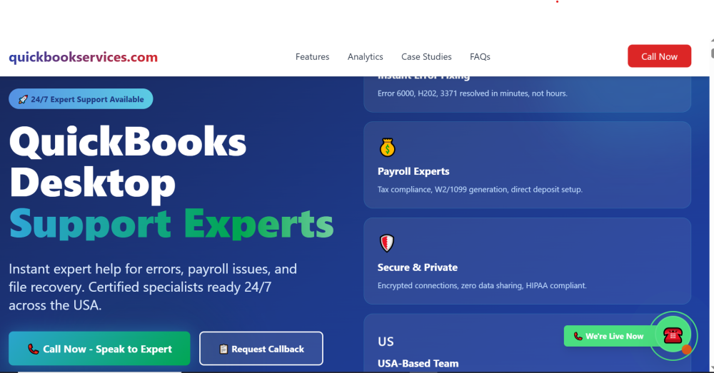 quickbooks-payroll-customer-service-big-0