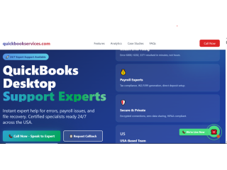 quickbooks-payroll-customer-service-small-0
