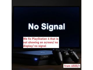 playstation-4-that-is-not-showing-on-screen-small-0