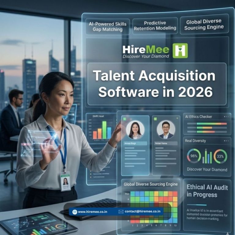 talent-acquisition-software-in-2026-big-0
