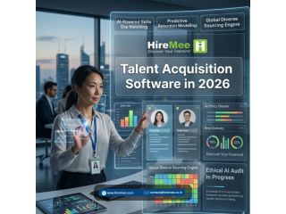 talent-acquisition-software-in-2026-small-0