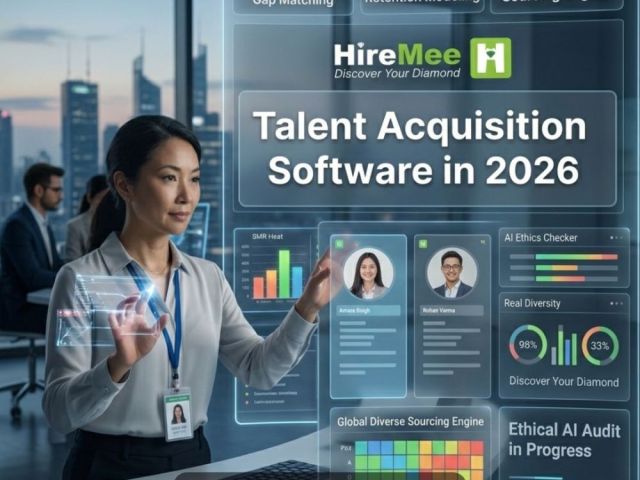 talent-acquisition-software-in-2026