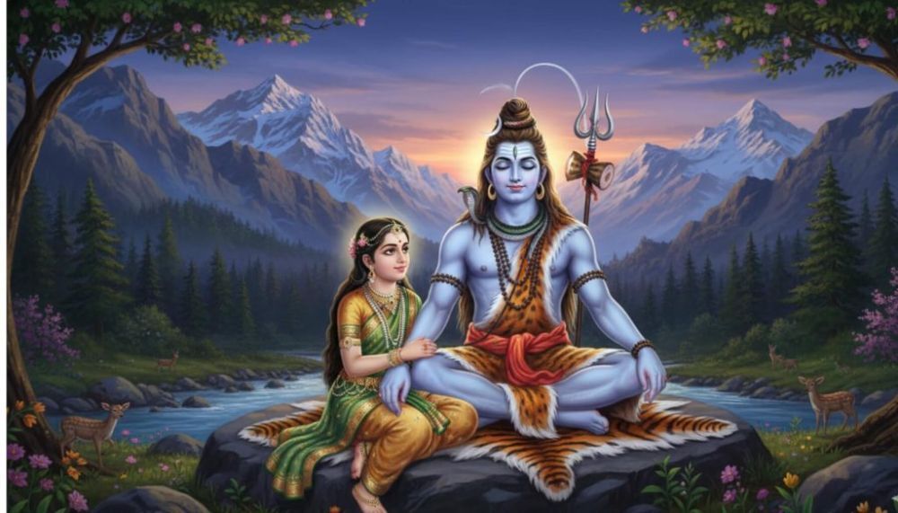 the-untold-story-of-ashok-sundari-big-0