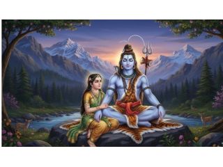 the-untold-story-of-ashok-sundari-small-0