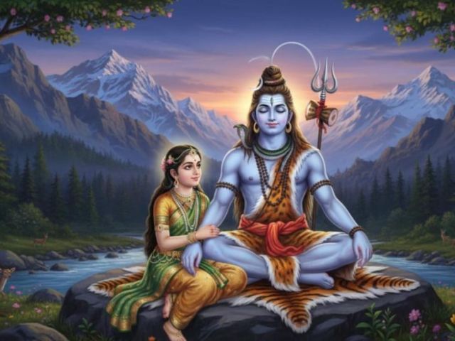 the-untold-story-of-ashok-sundari