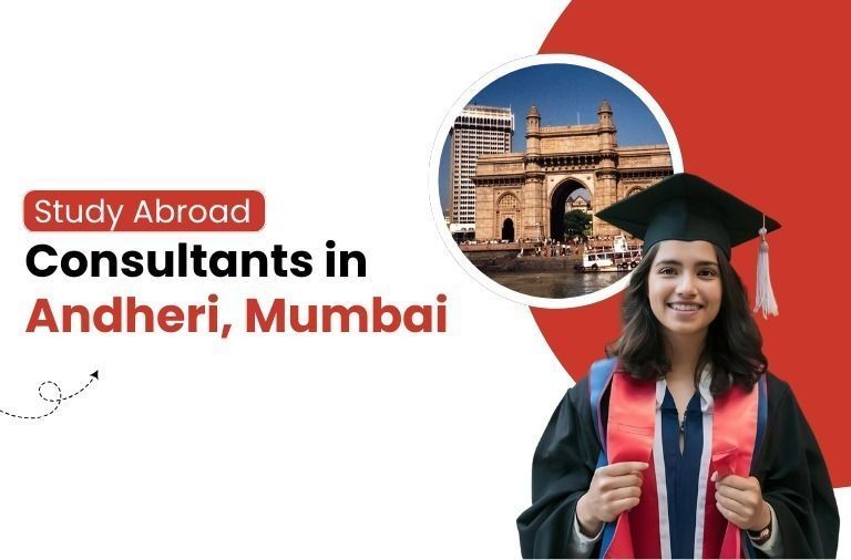 best-study-abroad-consultants-in-andheri-apply-now-big-0