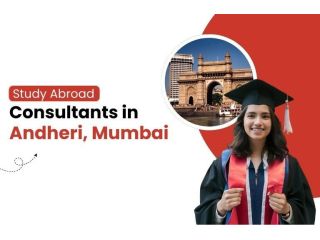 best-study-abroad-consultants-in-andheri-apply-now-small-0