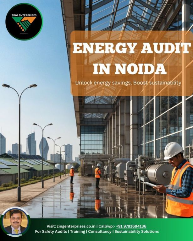 energy-audit-in-noida-big-0