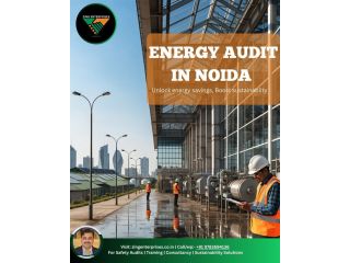 energy-audit-in-noida-small-0