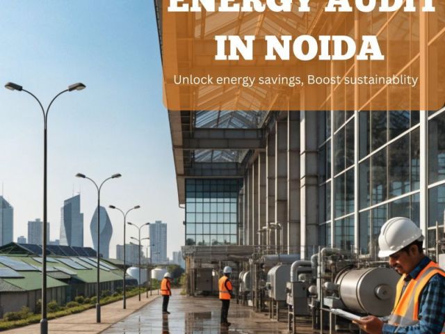 energy-audit-in-noida