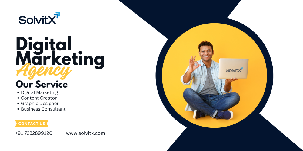 top-10-digital-marketing-agencies-in-jaipur-2026-updated-list-big-0