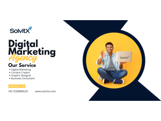 top-10-digital-marketing-agencies-in-jaipur-2026-updated-list-small-0