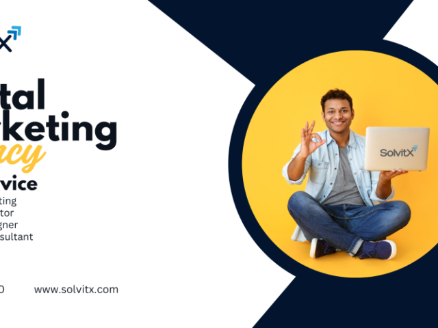 top-10-digital-marketing-agencies-in-jaipur-2026-updated-list