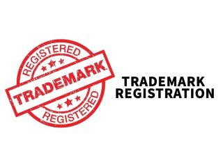 trademark-registration-in-delhi-small-0