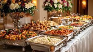find-the-best-caterers-in-noida-for-weddings-parties-big-0