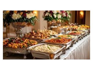 find-the-best-caterers-in-noida-for-weddings-parties-small-0