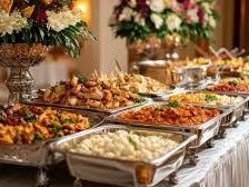 find-the-best-caterers-in-noida-for-weddings-parties