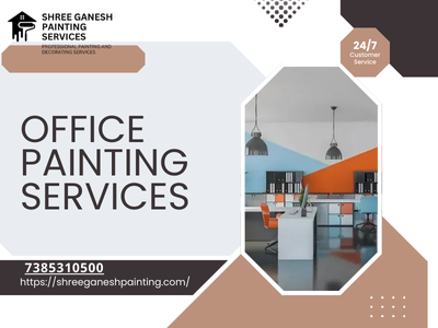 best-painting-services-in-jagtap-dairy-pimple-saudagar