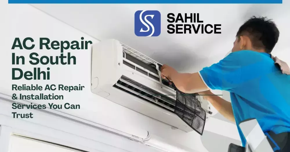 professional-ac-service-repair-experts-in-sheikh-sarai-big-0