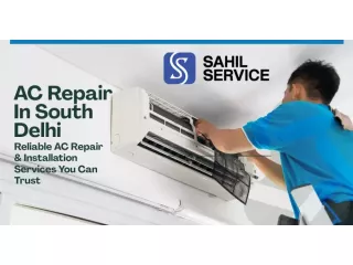 professional-ac-service-repair-experts-in-sheikh-sarai-small-0