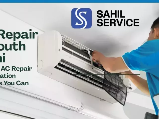 professional-ac-service-repair-experts-in-sheikh-sarai