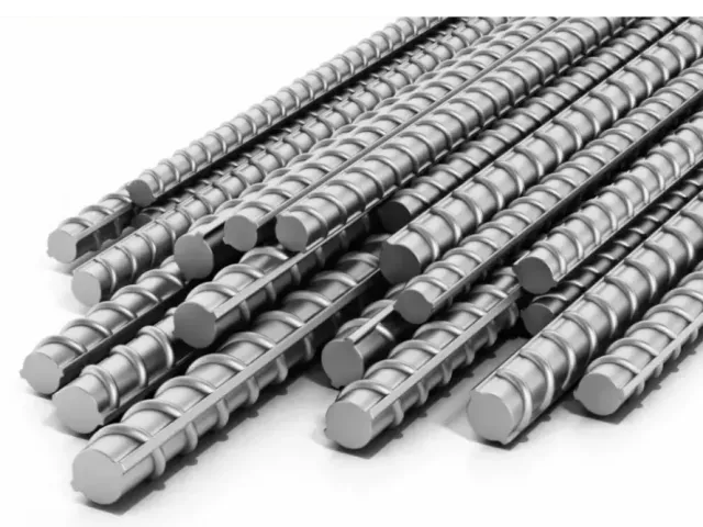 buy-8mm-steel-bar-for-reinforcement-from-shivangi-tmt-bars