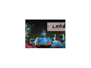 do-you-really-need-knee-surgery-small-0