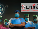 do-you-really-need-knee-surgery
