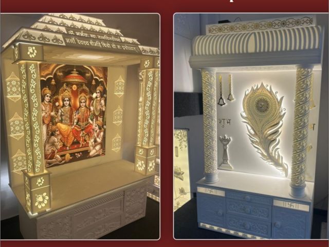 best-corian-mandir-manufacturer-in-noida-up