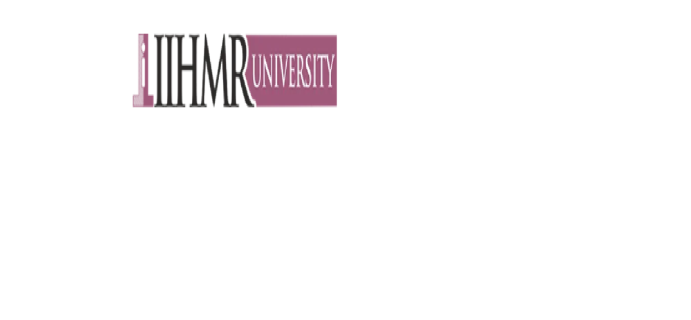 executive-mba-for-working-professionals-big-0