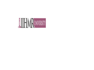 executive-mba-for-working-professionals-small-0