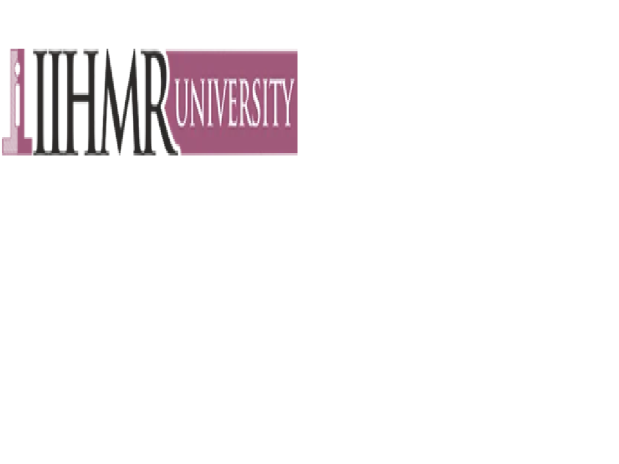 executive-mba-for-working-professionals